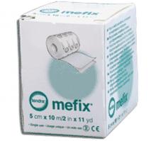 MEFIX 10 M X 30 CM 1 db/doboz