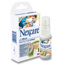 Nexcare Protector Spray folyékony kötszer 28 ml